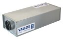 ValloFlex SD 100 rechteckig