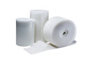 Filterrolle FL100/2,00 x 40,0m Polyester, ISO coarse 40%,...