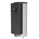 Dimplex HWK 332 Econ Touch Hydro-Tower