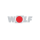 Wolf Aufsatzfilter für TopWing TLHD 40, Güteklasse G4