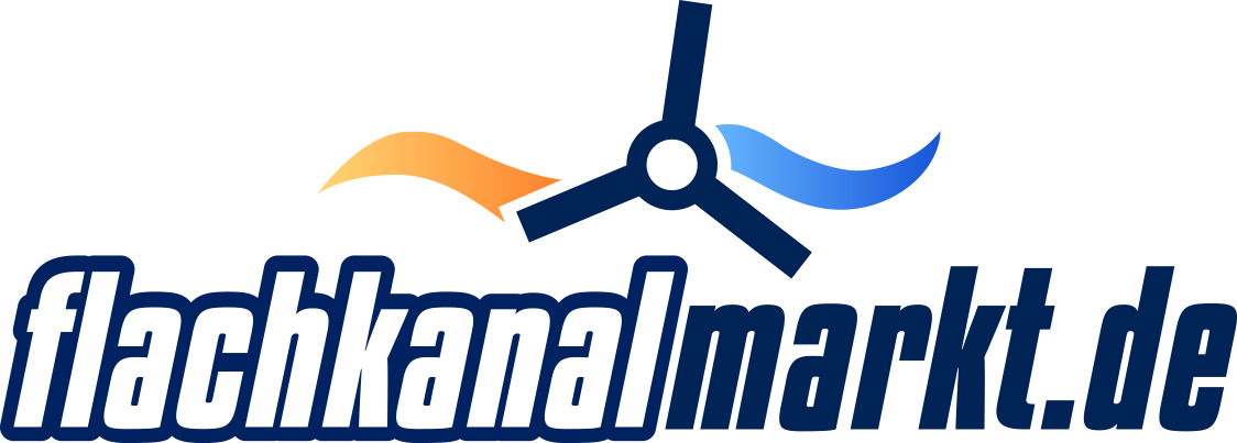 flachkanal-markt-de-logo.jpg