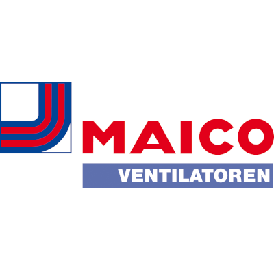 Maico_400x400.png