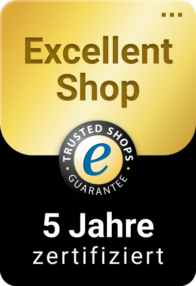 TA-Excellent-Shop-5-Jahre-2023_TA-Excellent-Shop-5-Jahre-2023px.png